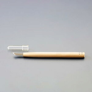 _XIɃ|Cgő10{^ GXR EA588MJ-1 1.0mm (|/LȌ^)