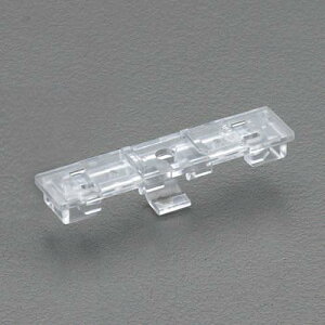 GXR Tg[p[c EA940DL-32 [EA940DL-17p] Jo[(܂݂Ȃ)