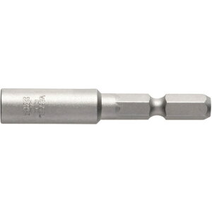 �x�b�Z�� VESSEL �\�P�b�g�r�b�g A20 H5.5×55 A20-5.5-55