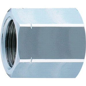 _XIɃ|Cgő10{^ TGC SANEI XX\Pbg T213-13