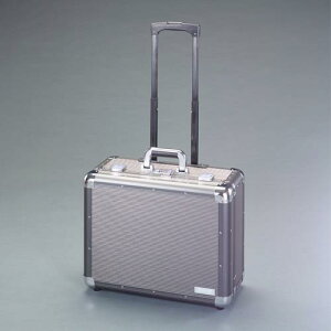 GXR SATA EA502AS 490x420x230mm A~P[X(LX^[t)