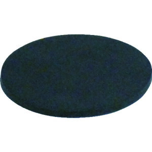 _XIɃ|Cgő10{^ qJ  S 3mm×70mm GR3-70