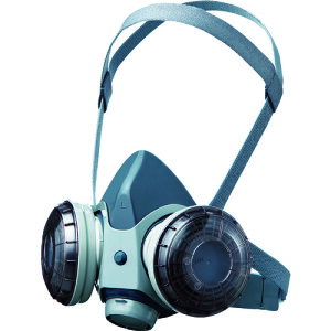 _XIɃ|Cgő10{^ VQ}c ւh}XN DR28SU2K(M)HB(10687) DR28SU2K-M