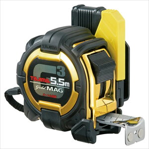 �^�W�} �Z�tG3�S�[���h���b�N�}�O�� SFG3GLM25-55BL