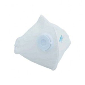 YAMAMOTO rCٕtLN95}XN 7500V 20