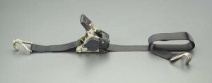 �G�X�R EA982AA-18 50mmx3.0m/750kg �x���g�ג��@(�������掮)