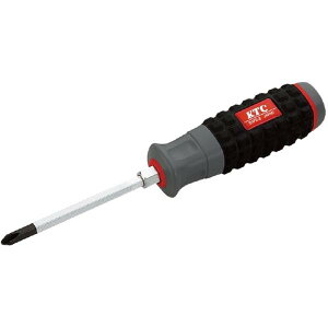 �_���I�ōő�10��P��������I�^ KTC D1P2-1 �������h���C�o(�N���X)