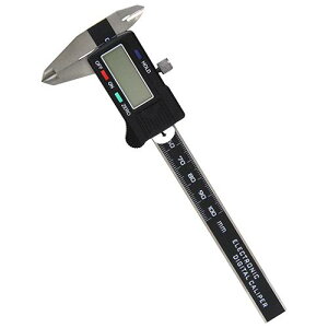 SK11 fW^mMX 100mm SDV-100