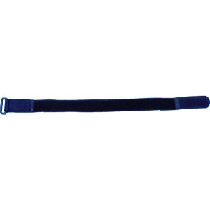 �_���X���T �S���i�|�C���g�����10�{�^ �g���X�R TRUSCO �L�k�}���`�o���h ����450mmX��25mm �� 2�{�� TMB-450-BK