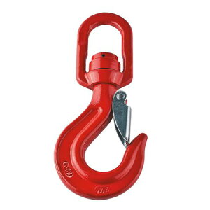 GXR EA987FF-102 2.0ton XCxtbN(xAO)