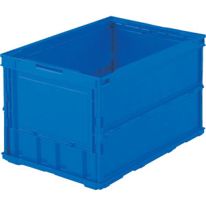 gXR TRUSCO IR ^܂肽݃Rei 50L _[Nu[ _[Nu[ TR-O50B DB