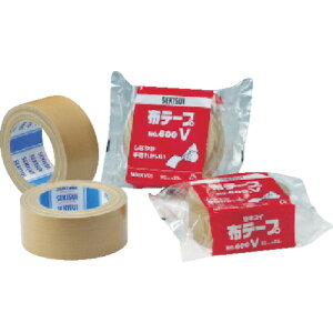 �Z�L�X�C �ϐ� �z�e�[�vNo.600V 25x25 N60XV01 (25X25)
