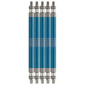 xbZ XNGAʃrbg GS5P-44