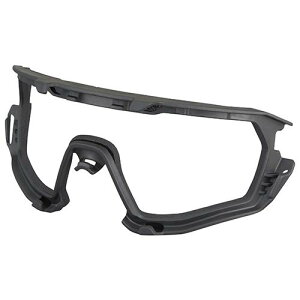 ^W} n[hOX KXPbg HG-9FGKT