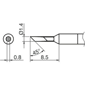 nbRE  ͂񂾂ĕ FX-9701 24V-95W FX9701-81