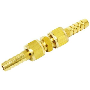 SK11 �z�[�X�W���C���gH9×2MF HS-2209 0360