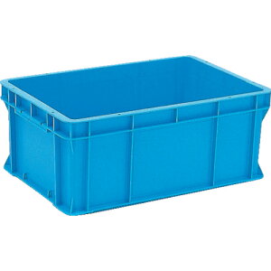 X RISU R{bNX^Rei 134154 B^vei[RB-30  RB-30 B