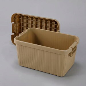 GXR LveX^bO EA505-52 585x390x380mm [P[X(J[L)