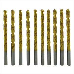 �_���X����I����Ƀ|�C���g�ő�10�{�^ SIGNET �V�O�l�b�g 57353 TiN�R�[�g �X�g���[�g�h���� 2.5mm 10�{�p�b�N