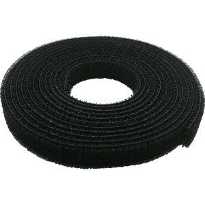 ^JCN }WbNe[v }WbNohʃ~j 10mm×2m  G-247