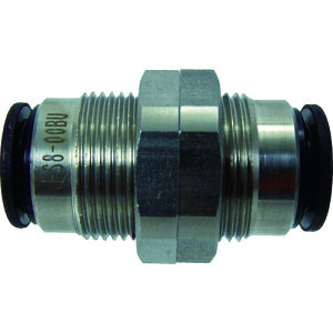 �_���I�ōő�10��P��������I�^ �`���_ �t�@�C�uSUS�o���N�w�b�h���j�I�� 8mm FS8-00BU (SUS303�V���[�Y)