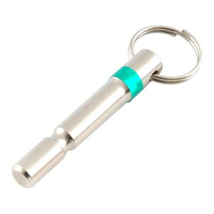 SK11 L[A_v^[ O[ SKA-G