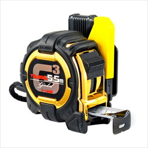 �^�W�} �Z�tG3�S�[���h ���b�N25 SFG3GL25-55BL