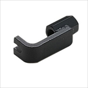 KTC AUD3-E1-8 XChn}v[ptbN