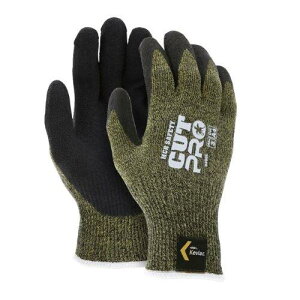 GXR EA354E-15B [L] (ϐؑnE~/Pu[EXeX)