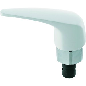 �T���G�C SANEI �V���O�����o�[�P�����㕔 PR171-13