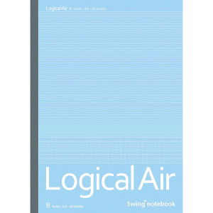 _XIɃ|Cgő10{^ iJoV WJEGA[m[g Br/A4/40 NO-A409B