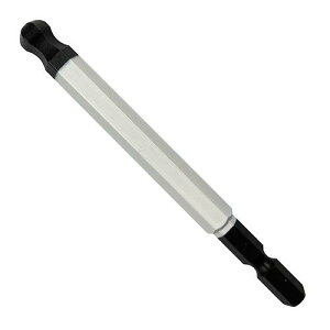 ANEX �{�[���|�C���g�J���[�r�b�g ACBP-8010 H8