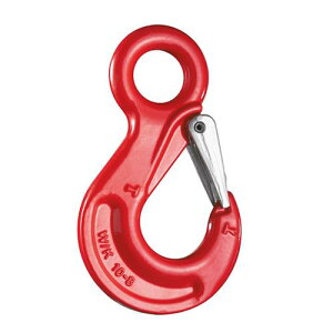 GXR EA987FF-56 1.12ton ACtbN