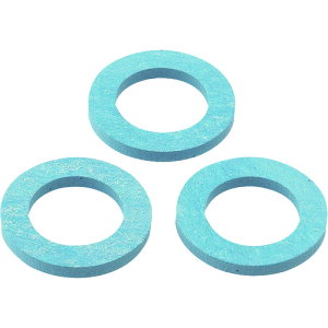 TGC SANEI mAXjIpbL PP40-3S-13