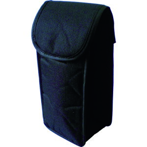 _XIɃ|Cgő10{^ gXR TRUSCO KlP[X T-MCA