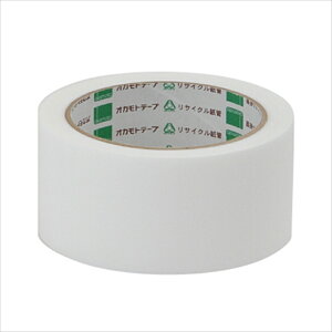 IJg ANChe[vЖ AS-03 50mmX20M