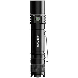 TAKENOW F181 [dLED g[`Cg