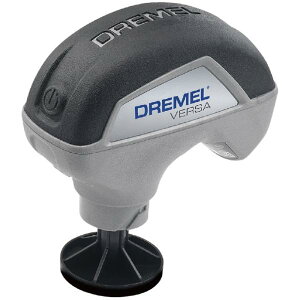 DREMEL h PC10-01 R[hX]uV VERSA