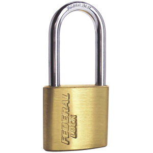 �_���X����I����Ƀ|�C���g�ő�10�{�^ FEDERAL �t�F�f���� XD30-1.6-KA302-P �싞��30mm(����KEY/�c��40