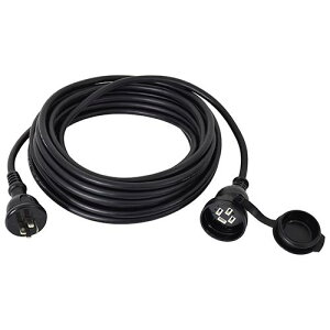  O200VhJ^R[h 4P20AW-10 10M