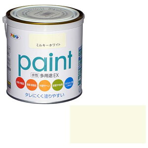 ATqy prEX 0.7L ~L[zCg