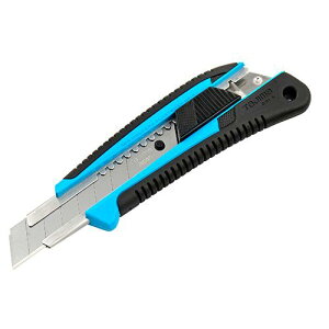 �^�W�} �I�[�g���b�N �O��-L �� LC560BCL
