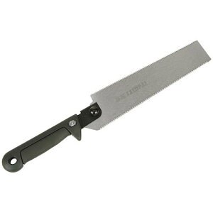 SK11 ֐nn V[g SWS-21