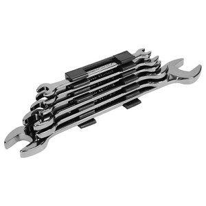 SK11 XpiZbg SSW-06GMS