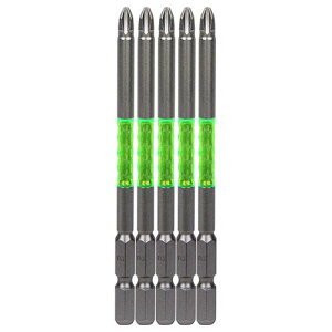 _XIɃ|Cgő10{^ SK11 Crbg itL 5P SA-DP05-2100