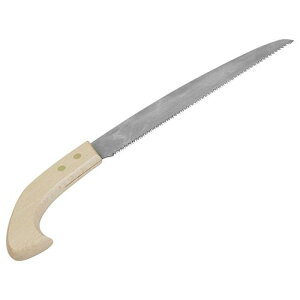 g Xe؏♒苘 270MM SGPS-22