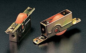 GXR EA986RF-12 ˎ(^E^/2)