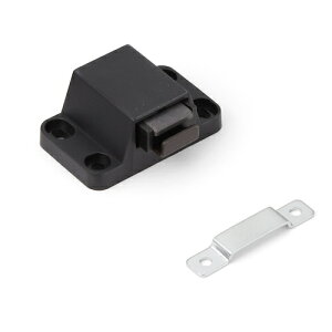 �X�K�c�l�R�E�M���E SUGATSUNE (140050277)PR-21PK�v�b�V�����b�` PR-21PK