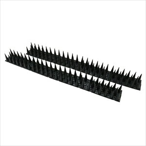 �Z�t�e�B�[3 �N���h�~�g�Q�V�[�g 45cm 2PCS