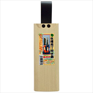 _XIɃ|Cgő10{^ ʓ{ ؎np؏ Εt WVNcL